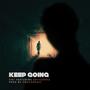 Keep Going (feat. 8Figures) [Explicit]