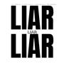 LIAR (Explicit)