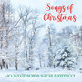 Songs of Christmas