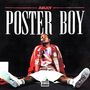 Poster Boy (Explicit)