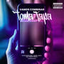 Vamos Combinar / Toma Tapa (Explicit)