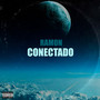 Conectado (Explicit)