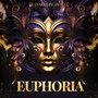 Euphoria