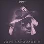 Love Language 2