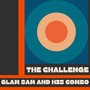 The Challenge (Dancefloor Edit)