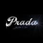 Prada (feat. Young Zumi) [Explicit]