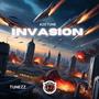 Invasion