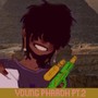 Young Pharoh Pt. 2 (Explicit)