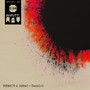Dazzled (Original Mix)
