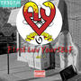 F1rst Luv YourSELF vol. 1 (Explicit)