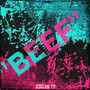 Beef (Explicit)