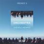Orchestra (Hersz Remix - Radio edit)