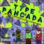 Type Pancada (Explicit)