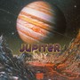 Jupiter (Deep Infused) [Explicit]