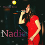 Nadie