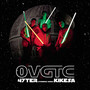 OVGTC (Star Wars remix) [Explicit]