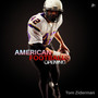 American Football Opening