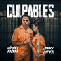 Culpables (Explicit)