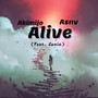 Alive