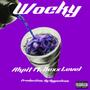 Wocky (Explicit)