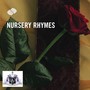 Anonymous: Nursery Rhymes