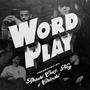 Word Play (Explicit)