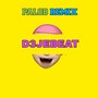 PALOB (Remix)