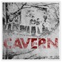 Cavern (Explicit)