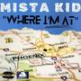 Where I'm At (Explicit)