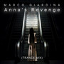 Anna's Revenge (Trance Mix)