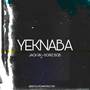 YEKNABA