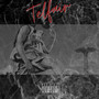 Telfair (Explicit)