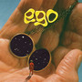 ego