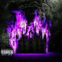 PALACE FREESTYLE (Explicit)