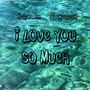 I LOVE YOU SO MUCH (Explicit)