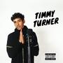 Timmy Turner (Explicit)