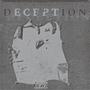 Deception (Explicit)