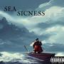 Sea-Sicness (Explicit)