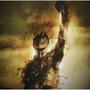 DARK SOULS III