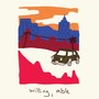 Willing, Able (Oblivion Is a Mind State) (Explicit)