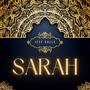 Sarah ( Original Mix)