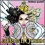 Eternal Queen (Explicit)