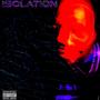 Isolation (Explicit)