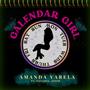 Calendar Girl (feat. Cali4nia Jones)