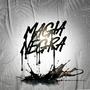 Magia Negra (Explicit)