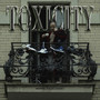 Toxicity (Explicit)