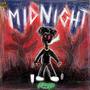 Midnight (Explicit)