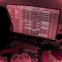 DEATH COMES DRIPPING (Explicit)