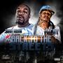 Back To The Streets (feat. McCay) [Explicit]