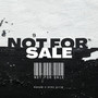 Not For Sale (Explicit)